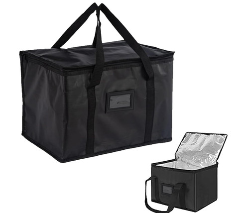 Large food delivery - food,