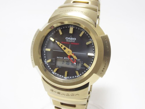 Casio shock basic tough - casio,