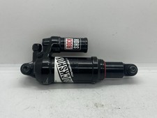 RockShox Monarch Plus R Rear