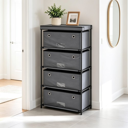 Space ways large drawer - space,