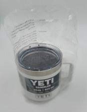 YETI Rambler 14 oz (414ML)
