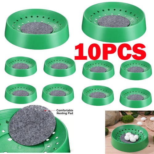 Pcs breathable nest plastic - pcs,