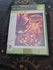 brand new Xbox Classics Spyro