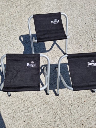 Royal camping lightweight - camping,