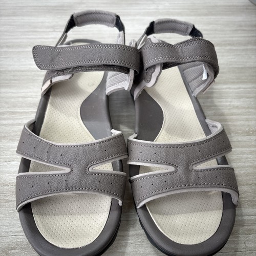 Quechua ladies walking sandals - ladies,