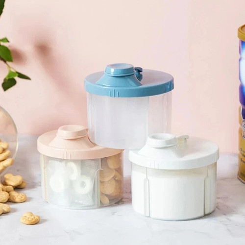 Baby formula dispenser - baby,