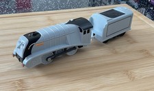 Thomas and Friends Tomy