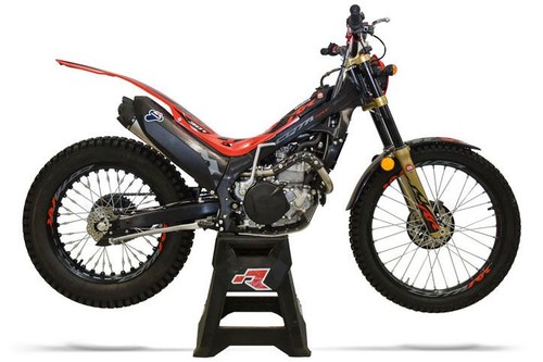 Mo0809400ttc termignoni - mo0809400ttc,
