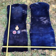 Bell Huey UH-1H Iroquois