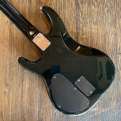 Aria pro rsb formula - pro,