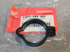 Cable Fixation Necklace For NX125 XL125 HONDA 44832-KB9-960