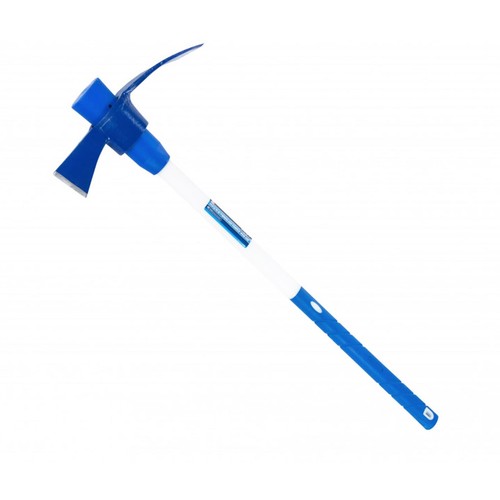 Bluespot 2kg - bluespot,