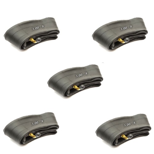Pack innertubes 3 00 8 - 5, 8''