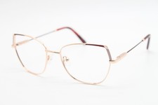 NEW ANN TAYLOR AT110 C02 RED