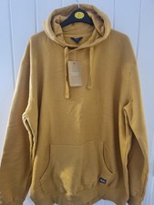 Cotton Traders Signature