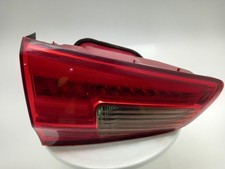 KIA CEED Tail Light Rear Lamp N/S 2012-2018 5 Door Estate LH 92403A2330 