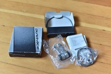 New Old Stock  SHIMANO
