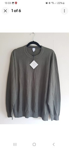 John lewis fade - john, long