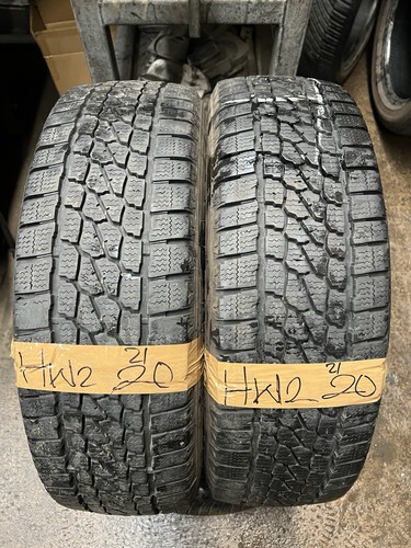 Pair 205 16c 107 105t - 16c, 107/105t