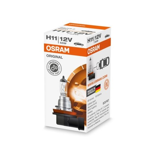 Osram osr64211 bulb - osr64211-, spotlight