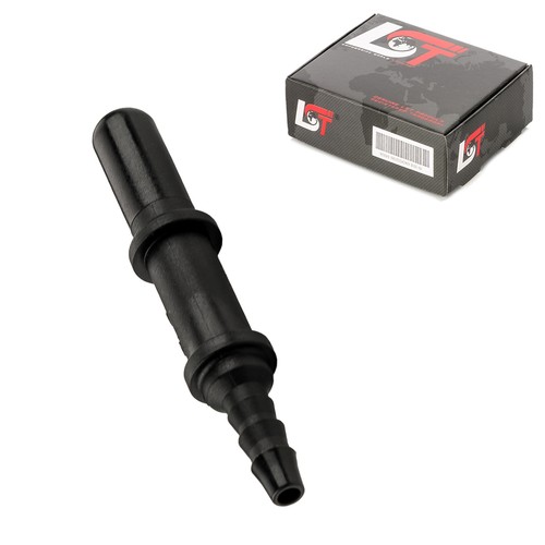 Counterpart quick release fuel - quick,