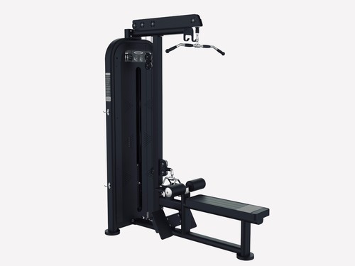 Brand new dual - brand, lat