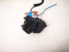 2108213851 Seat Adjustment
