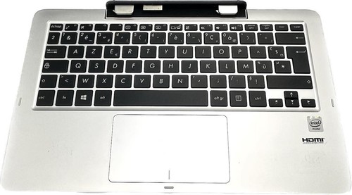 Asus t200ta keyboard dock - asus,