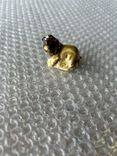 Wade whimsies lion - wade,