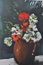 Maurice De Vlaminck: The