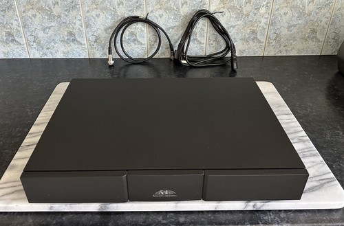 Naim flatcap power supply - 2,