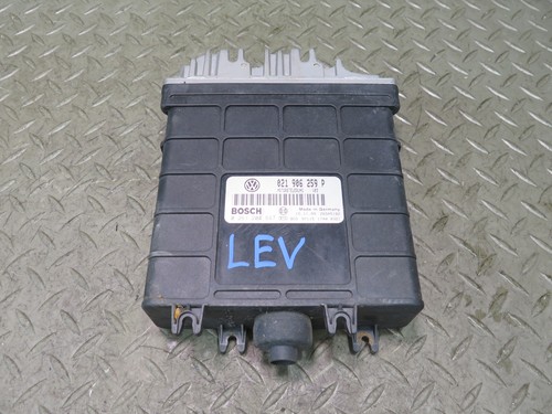 Eurovan 2 8l aes - vw, 2.8l