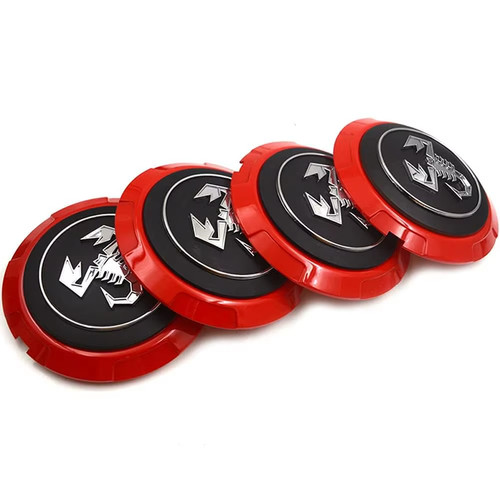 Wheel centre cap - wheel,
