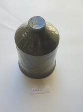 Industrial Sewing Thread For