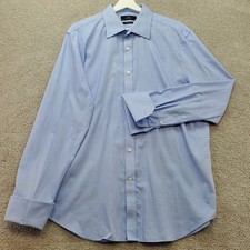 Jeff Banks London Mens Dress