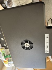 Idoo Indoor LED IG302