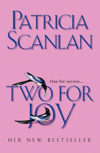 Two for joy - -, scanlan