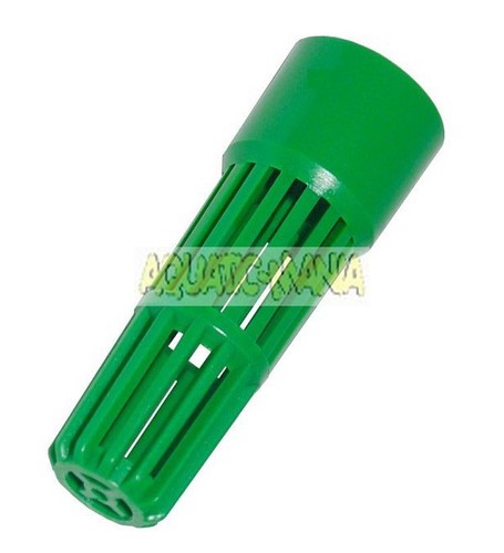 Eheim replacement inlet - eheim,