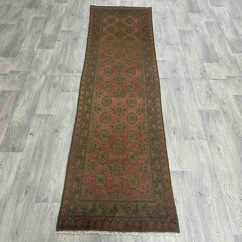279 72cm vintage handmade - vintage,