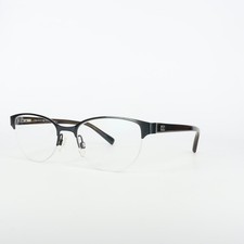  Tommy Hilfiger TH 1761 Unisex