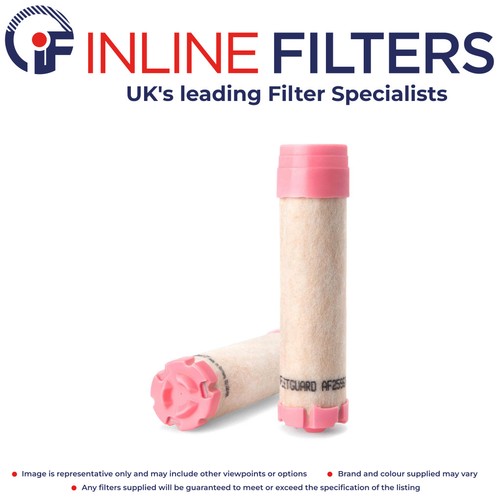 Air filter for bobcat melroe - air,