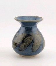 Vintage Chessell Pottery Isle