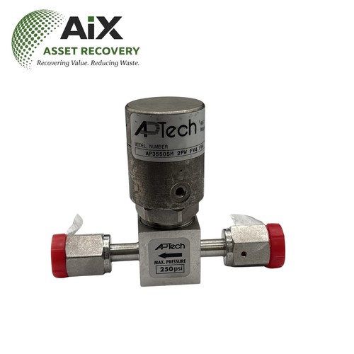 Tech ap3550sm 2pw - fv4, fv4