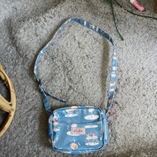 Cath Kidston Cotton Coated