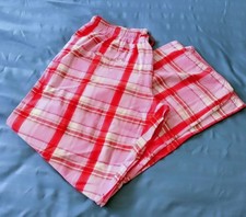 cyberjammies Bottoms Size For 10