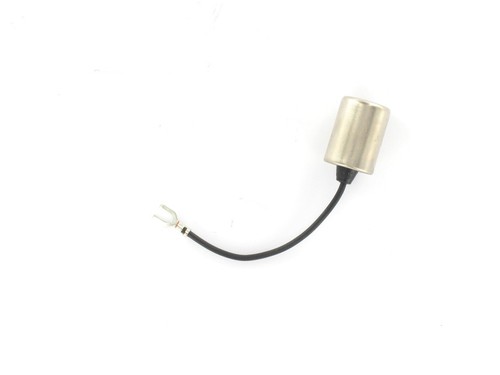 Lucas ignition condenser for - lucas,