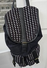 SoulCal&Co Backpack