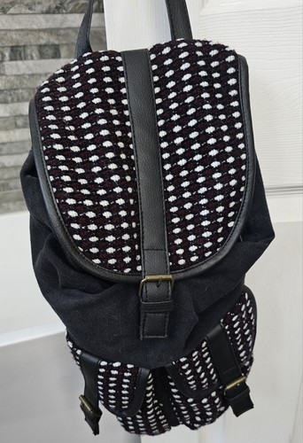 Soulcal backpack - soulcal&co,