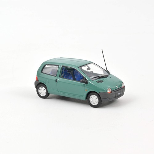 Norev 517408 renault - norev,