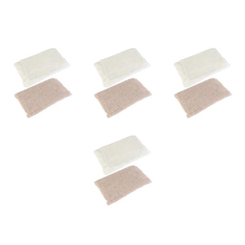 Newborn photography baby wraps - newborn,